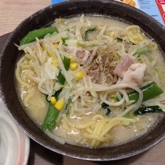 ガスト 北小岩店の画像