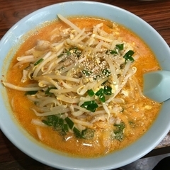 餃子舗 北京の画像