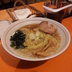 きぬちゃん食堂の画像