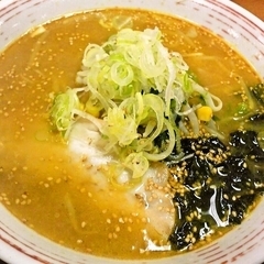 和食処 けやきの画像