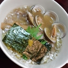 居酒屋けんちゃんの画像