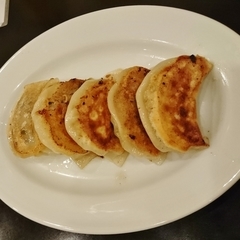 中華料理 心（CoCoRo）の画像