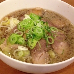 中華食堂 満園の画像