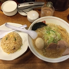 野方ホープ 原宿店の画像