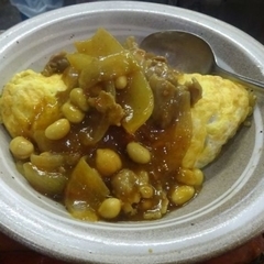 かたくり温泉十郎の湯 和洋亭宇田の画像