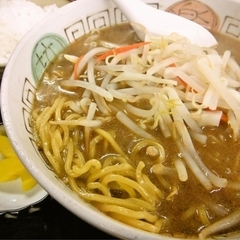 楽・旨・麺 ゆうゆうの画像