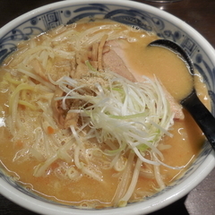 魚らん坂 花小金井店の画像