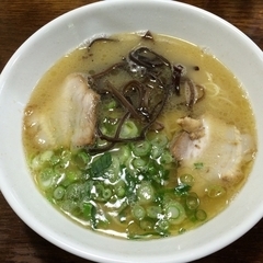 元祖熊本らーめん こだいこの画像