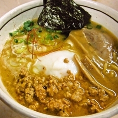 らーめん丈屋の画像
