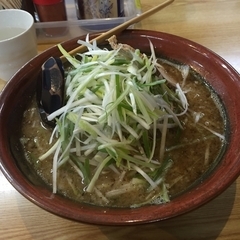 むてっぽう 富山店の画像