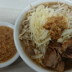 中華レストラン スピリッツ 天神橋店の画像