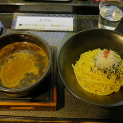 真麺流 八双の画像