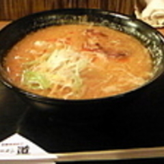 ラーメン道の画像