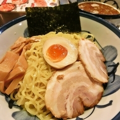 宝介 本店の画像