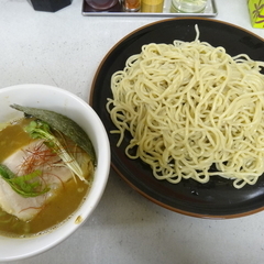 麺屋 橋本の画像