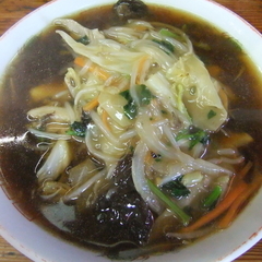 中華料理 宝龍の画像