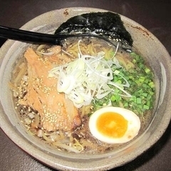 麺屋 國光の画像