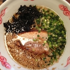 瀬戸内居酒屋 尾道のりこ家 学芸大学駅近店の画像