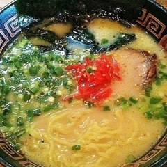 らーめん寺子屋 さくら通り店の画像