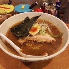 ちゃっちゃ家の画像