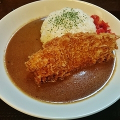 AJITO（味人）の画像