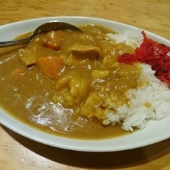 食事処 まえ田の画像