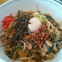 どでからーめんの画像