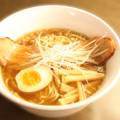 麺屋 そうじゅんの画像