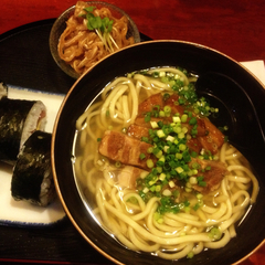 くつろぎの店 どなんの画像