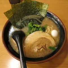 調布道場の画像