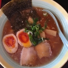 中華料理 松ちゃんの画像