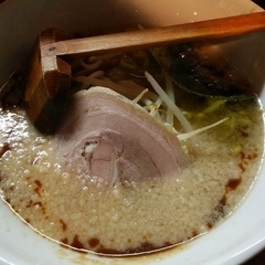 とんこつ屋台らーめん 大乃路の画像