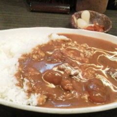 麺処 糀やの画像