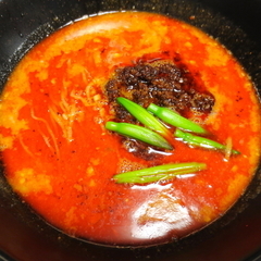 四川家常菜 ひろの画像