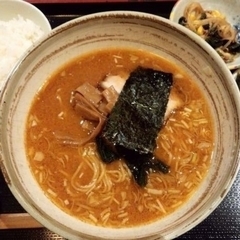 呑み喰い処  鈴の画像