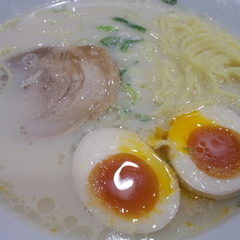 餃子の王将 アリオ北砂店の画像