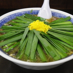 ラーメン たんぽぽの画像