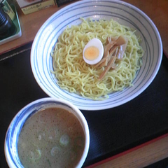 味の店 よし野の画像