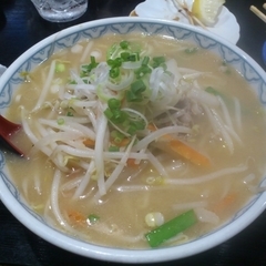 赤ちょうちんの画像