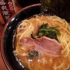 太龍軒 なんば店の画像