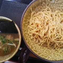 ごはんどき 石岡店の画像