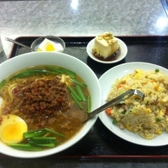 中国料理 金来の画像