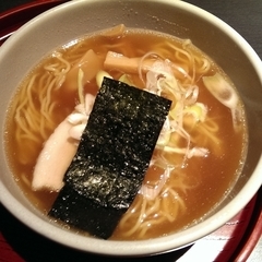 季の湯 雪月花の画像