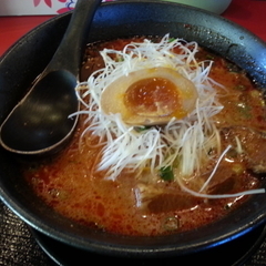 満天家 群馬総本店の画像