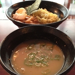 和牛 炭火焼肉 くろ毛の画像