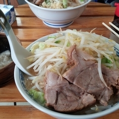 たいやき本舗 藤家 泉店の画像