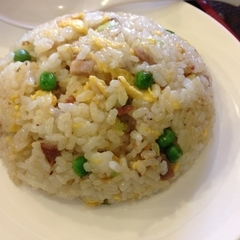 本格中華料理 聚友楼の画像