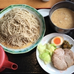 そば処 太平庵の画像