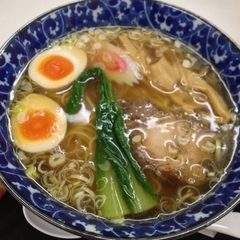 らーめん おがわ 藤が丘店の画像