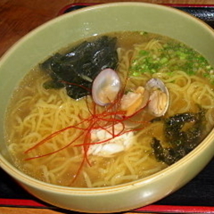 海鮮厨房 左門の画像